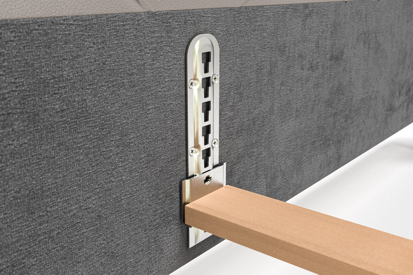 eedc685a-5a02-4377-bf14-66ce92076aaf