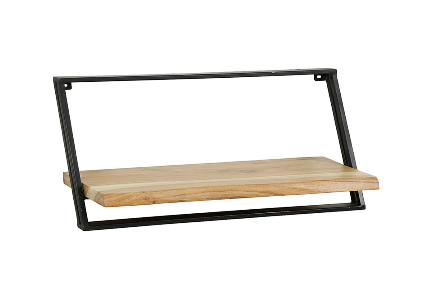 3fd454e2-4b5d-434f-9e10-ee55030ac7d8