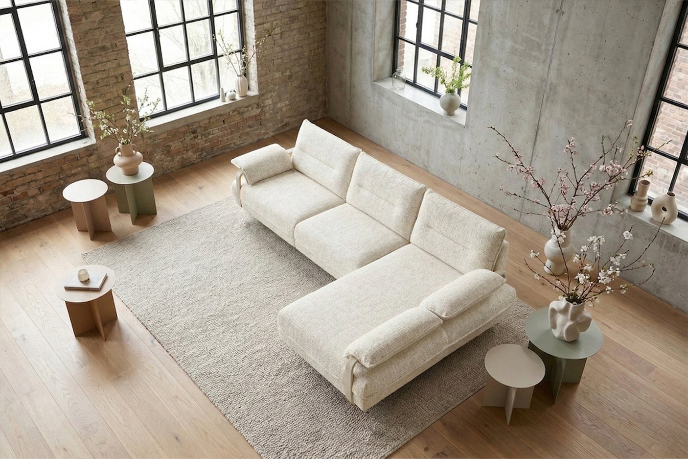 2e100b67-55ed-469f-ae41-23487e437a6b