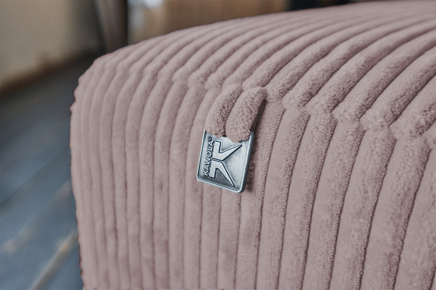 6fe9b569-cfaf-4437-8f73-a474d8c17a7e