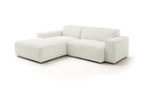 08610557-2ae2-4fad-8763-54a112ce1046