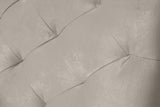 b179ed03-3034-4887-8cbe-cebe196d5ca7