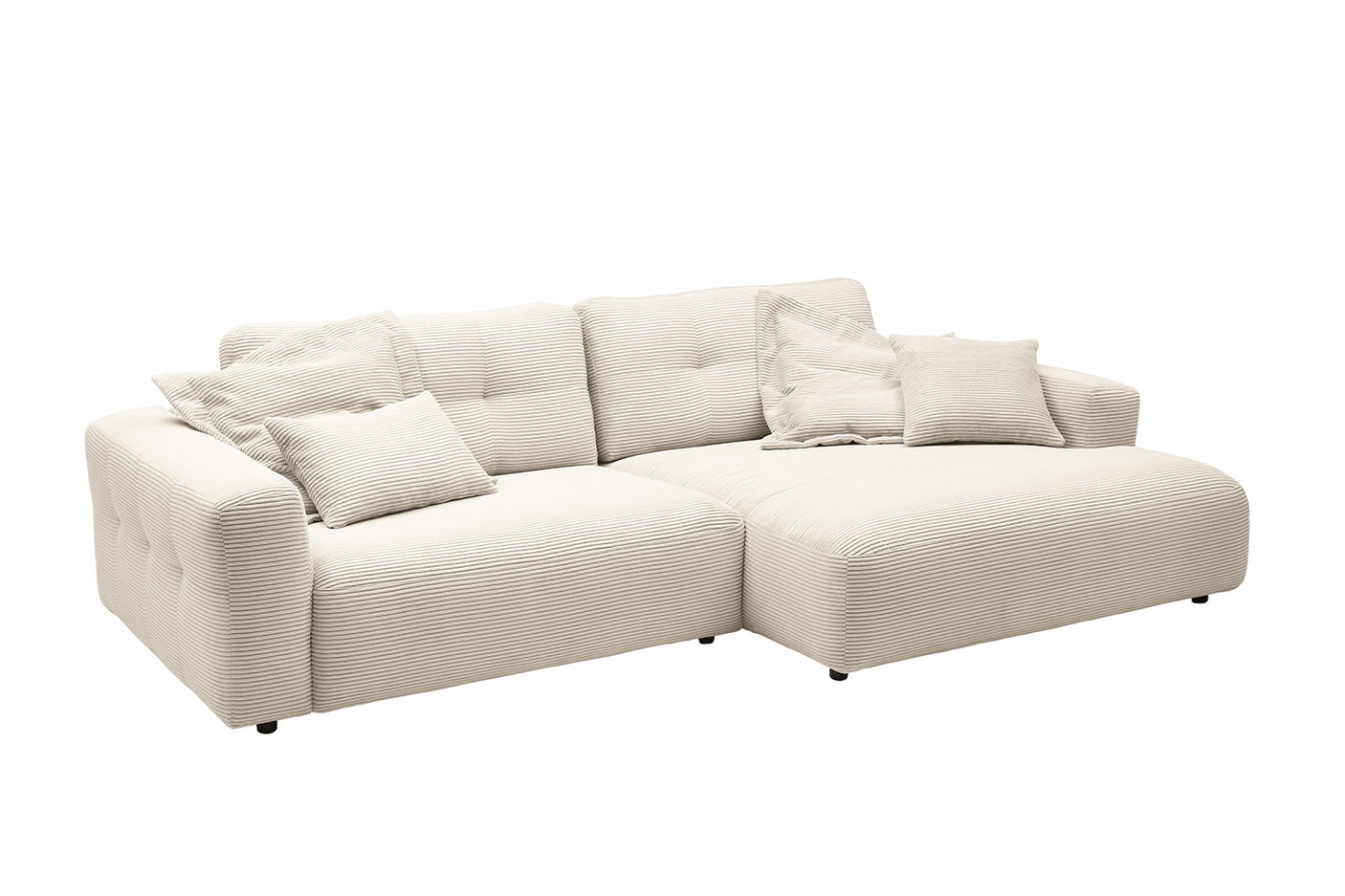 44c19a89-8051-42e7-b7c7-8935dfa4ea86