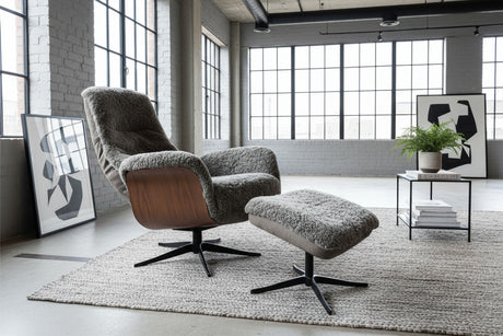 2c29797c-bc40-4870-8db7-190ad473132d