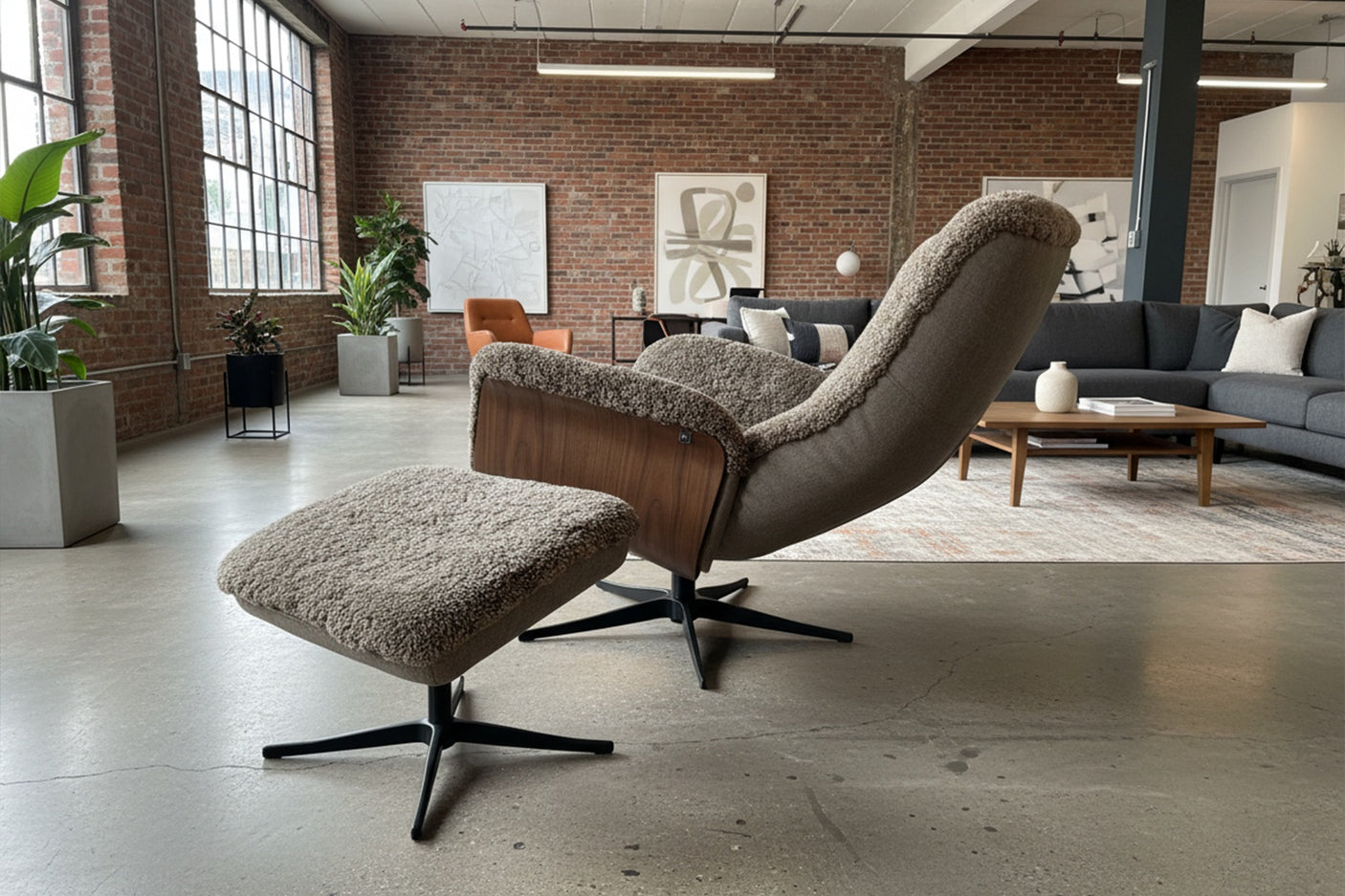 61b792ba-23e1-478f-89c9-f39cf78faada