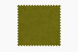 8bf8756d-a17a-4ddd-903c-daffe63888b3