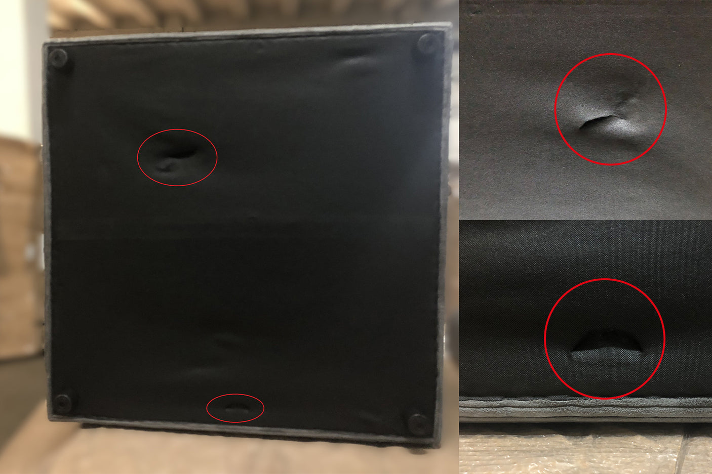 c44acb70-0329-4837-bcf9-b8ac5f19fe73