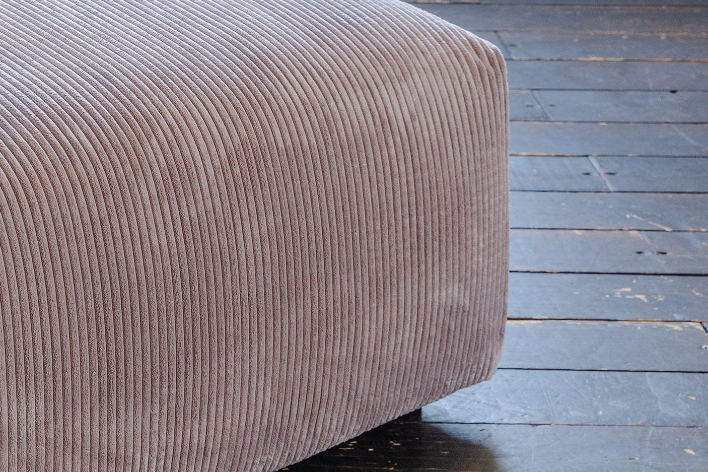 a2fe3cf1-c97e-41a9-a2ec-36c61cf31fc2