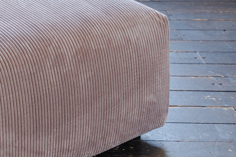 a2fe3cf1-c97e-41a9-a2ec-36c61cf31fc2