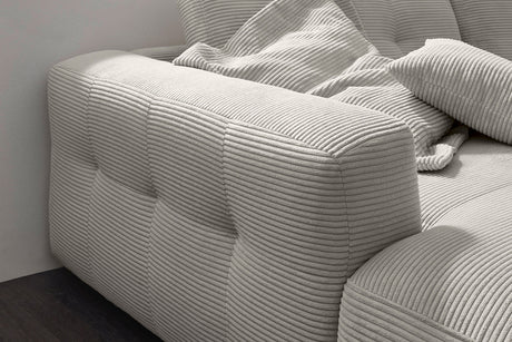 661d56ca-a373-4e70-ab81-350a4542a20b