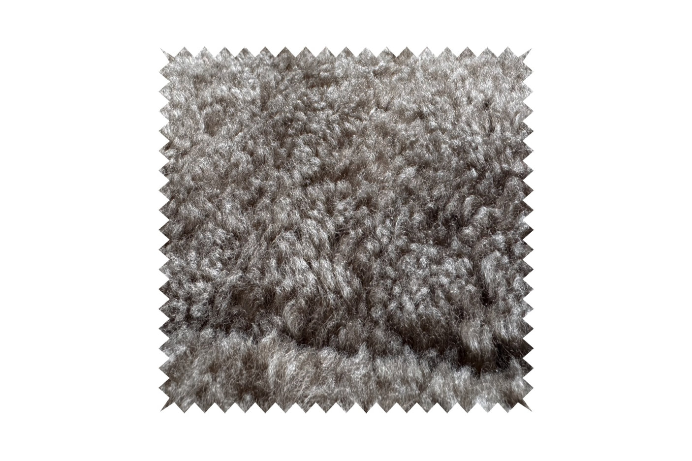 57434186-7e20-4433-9c09-d4279ea3cb71