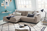 12e6d3e2-f629-4718-a6c8-9fdb6e83dbd2