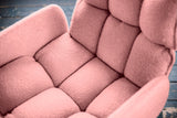 0e515349-650e-4ca0-b654-6e443b6f20d8