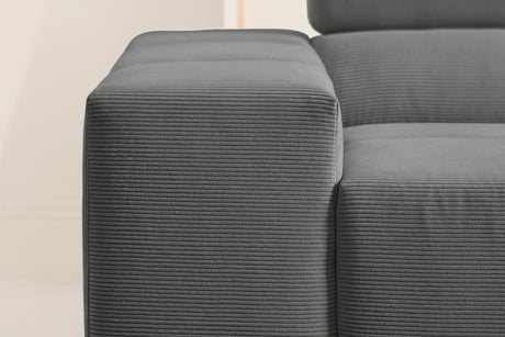 1f16b12a-b719-4750-b1c7-69738ccd4c54