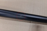 B-Ware KAWOLA Stuhl DEON Esszimmerstuhl Velvet schwarz
