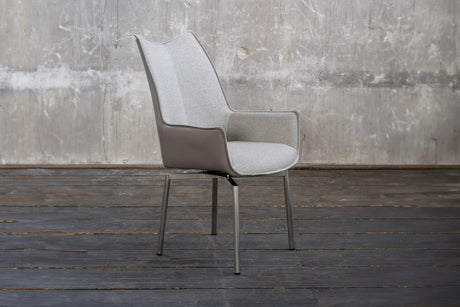 331714ca-ccd7-400b-b0d7-8dcc717c85a3