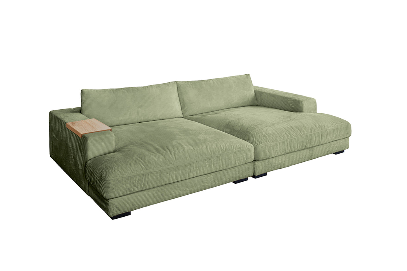 c2def86f-0a83-4d5e-801e-56889f3367a5