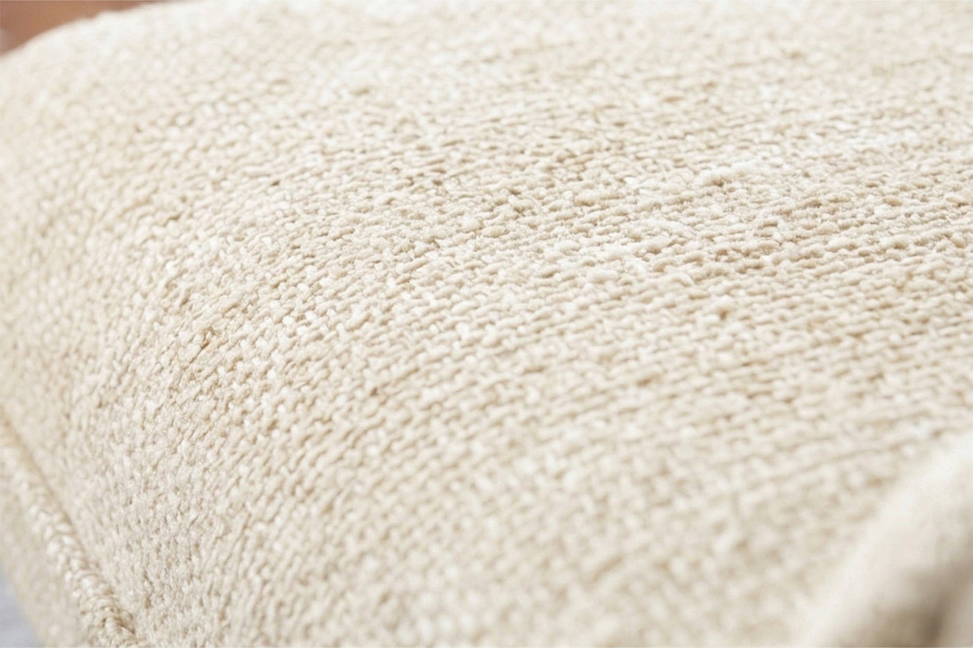 1006780d-738b-49ec-832a-275af71224c0