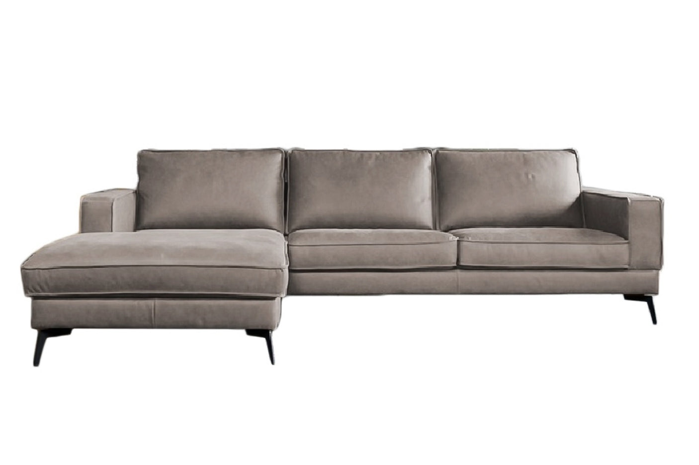 f099cf10-f0bd-4087-b078-a50bfefc39e1