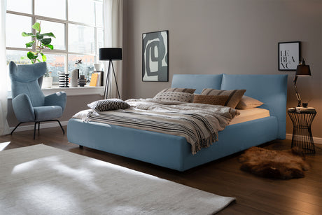 afc287d2-ae5c-4cef-9435-deeacece3ebc