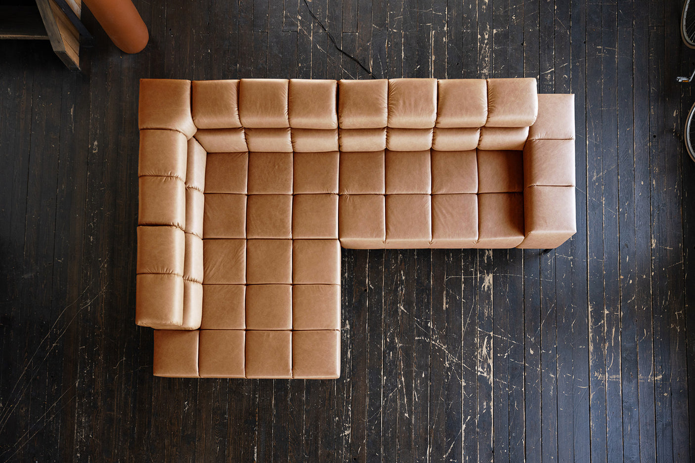 1d8d6c53-ffc9-489a-900e-286a6fafd787