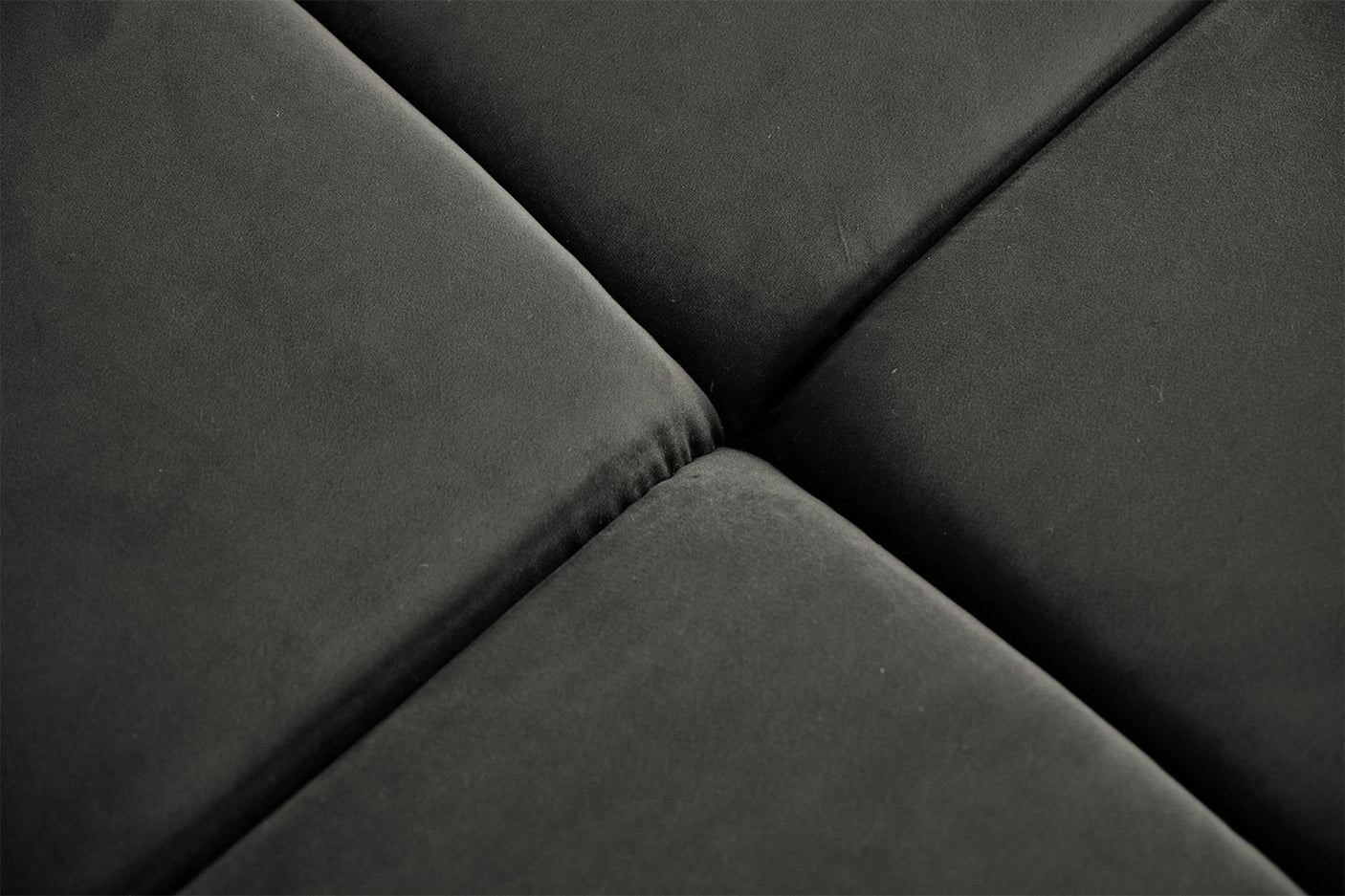 9a66c820-d10d-4ba9-9b73-b54092984f55