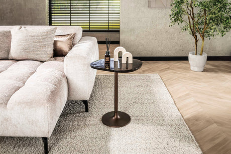 8f44cb81-38fc-49c2-aab0-12523419ee6f