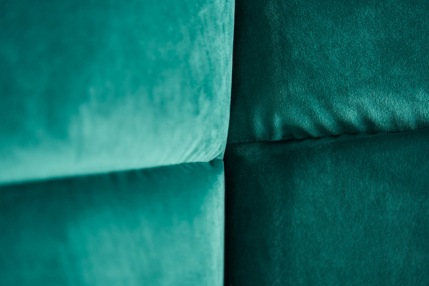 741d837c-19fe-4d92-ab19-cfa5174c6d57