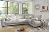 3222c8a1-5105-41d5-bac5-89d655a7f344