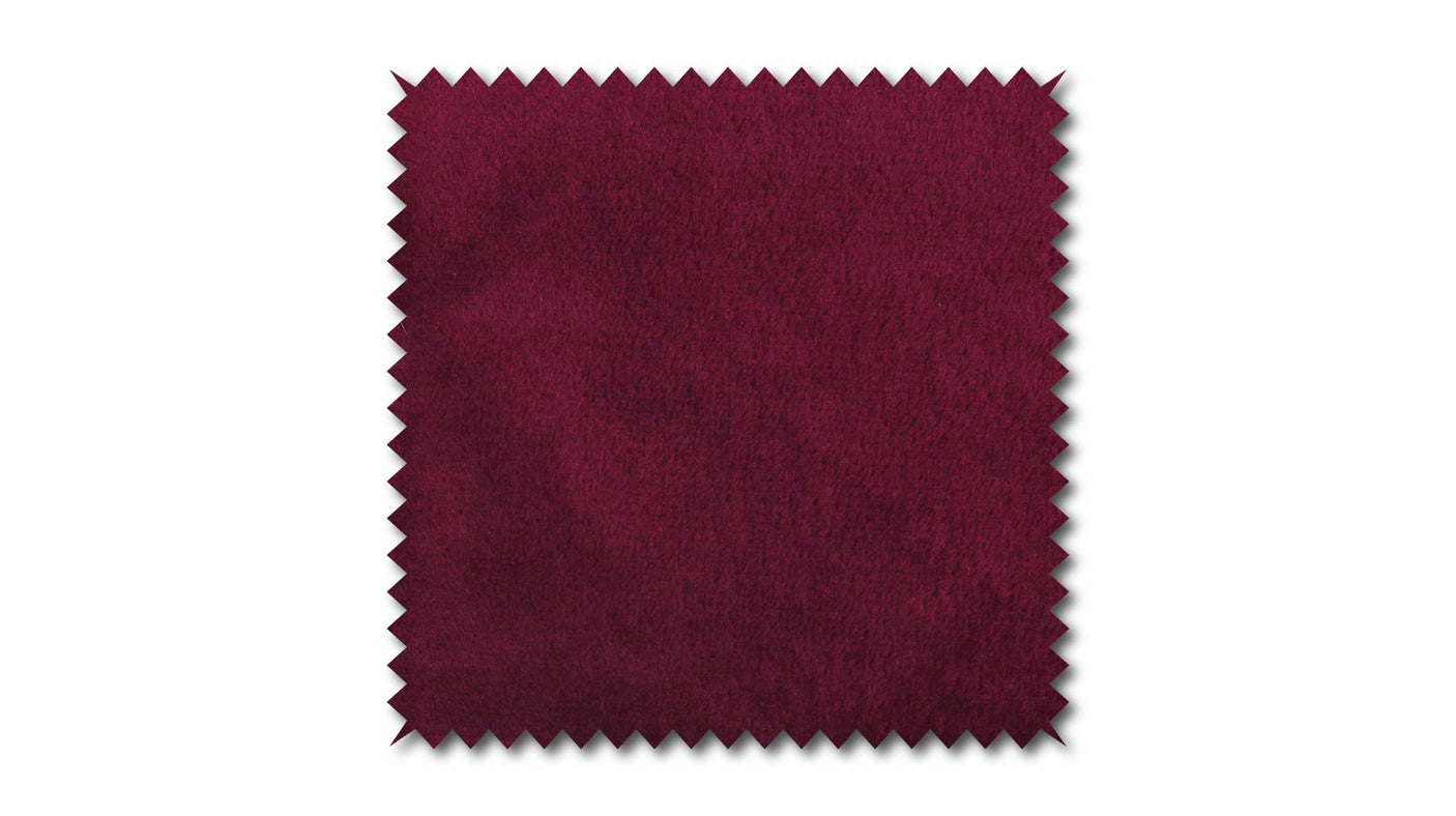 0408260a-25d4-43a6-bfde-12682e6da339