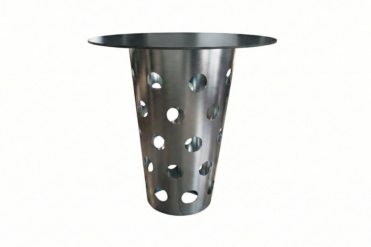 879f8b4f-4448-4159-8e79-fc7d698c6020