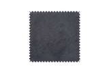 8fe89bef-ffd4-4ae6-8737-24bc5e79b872