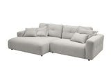 978ccf33-7734-4373-85aa-beffea7d8840