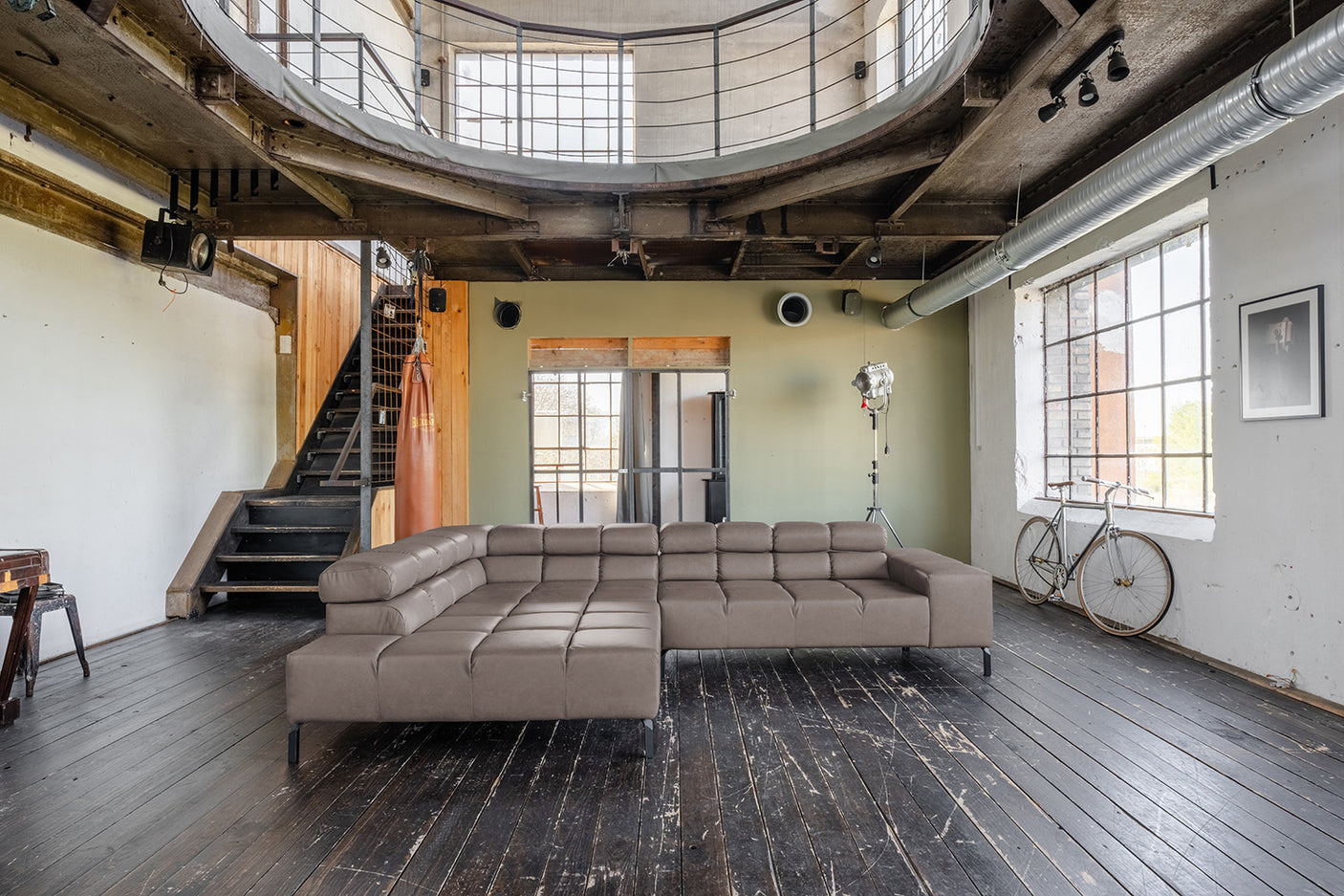 a7e3a383-9581-45bf-9a05-e652c05fe414