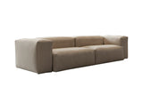 bdda0cdc-751e-4234-a14b-48dc4bfba10d