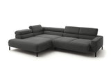 7e9f6392-bbb1-4eba-b491-fbbf3a8347bd