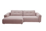 ab7a9d0f-890d-4b7f-9074-8dcbee7afd33