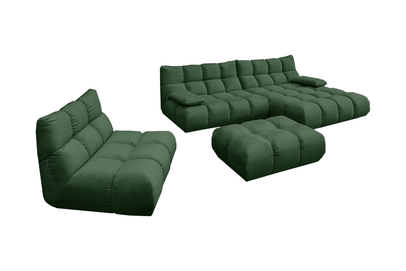 6bc72587-88c2-4395-b191-5d97c3ba66b6