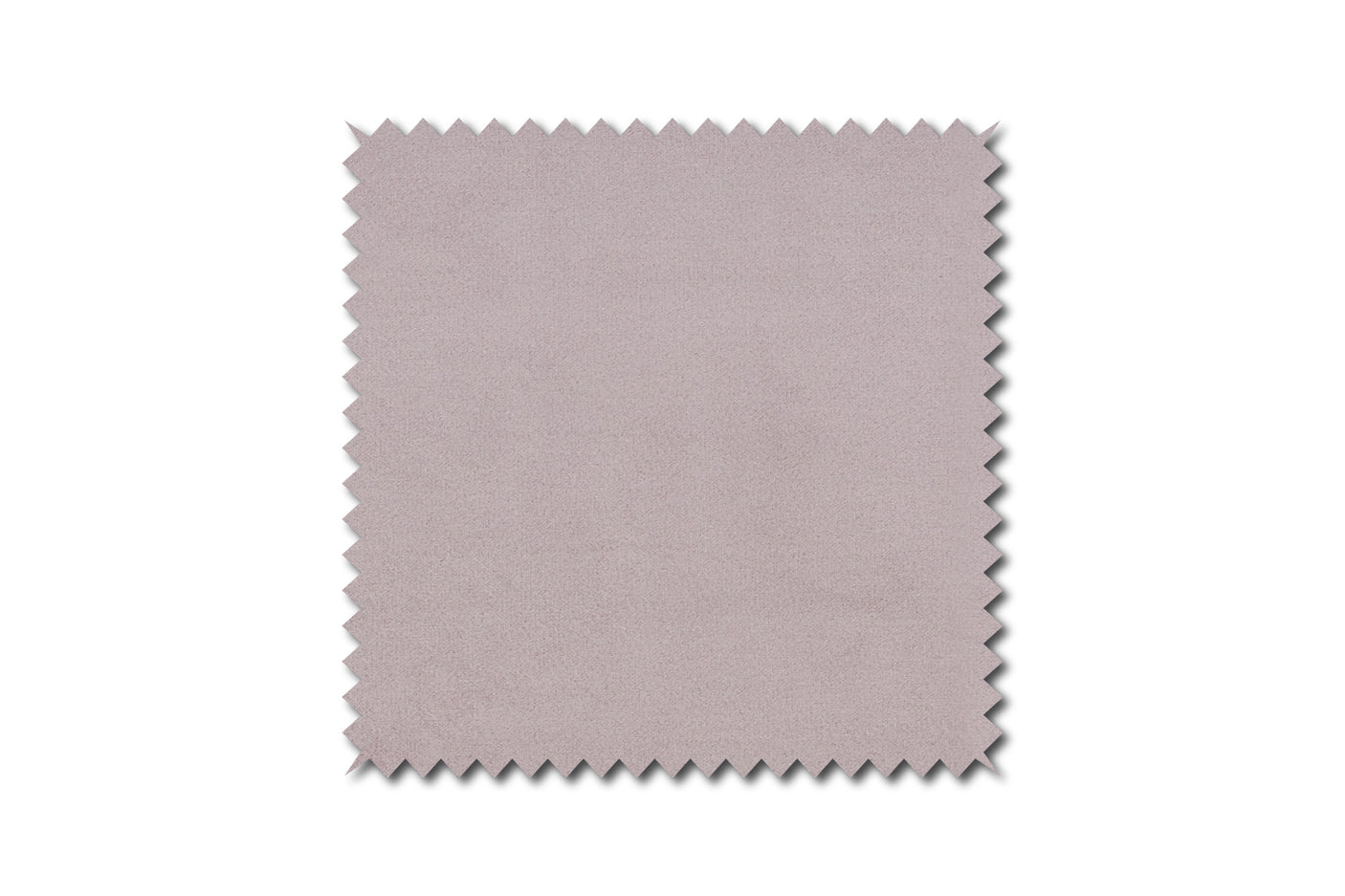 068d6b4d-187b-4f0e-a201-e95fe2e98935