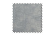 05f6073c-74da-4640-9ac7-36bcda6661cd