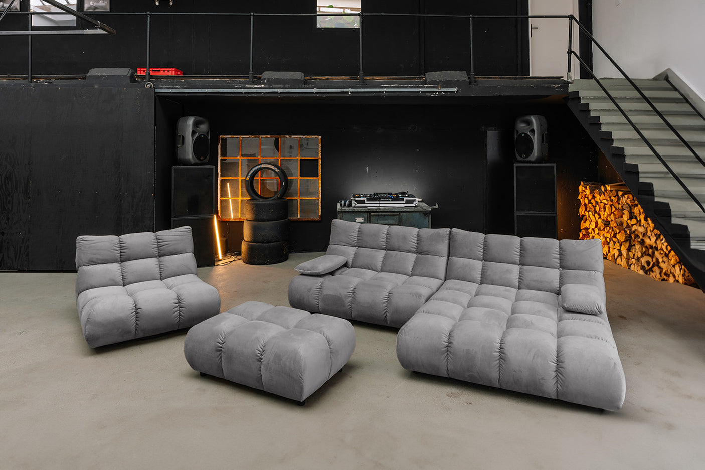 4969d635-ad37-49f5-9312-9dd3f0976f54