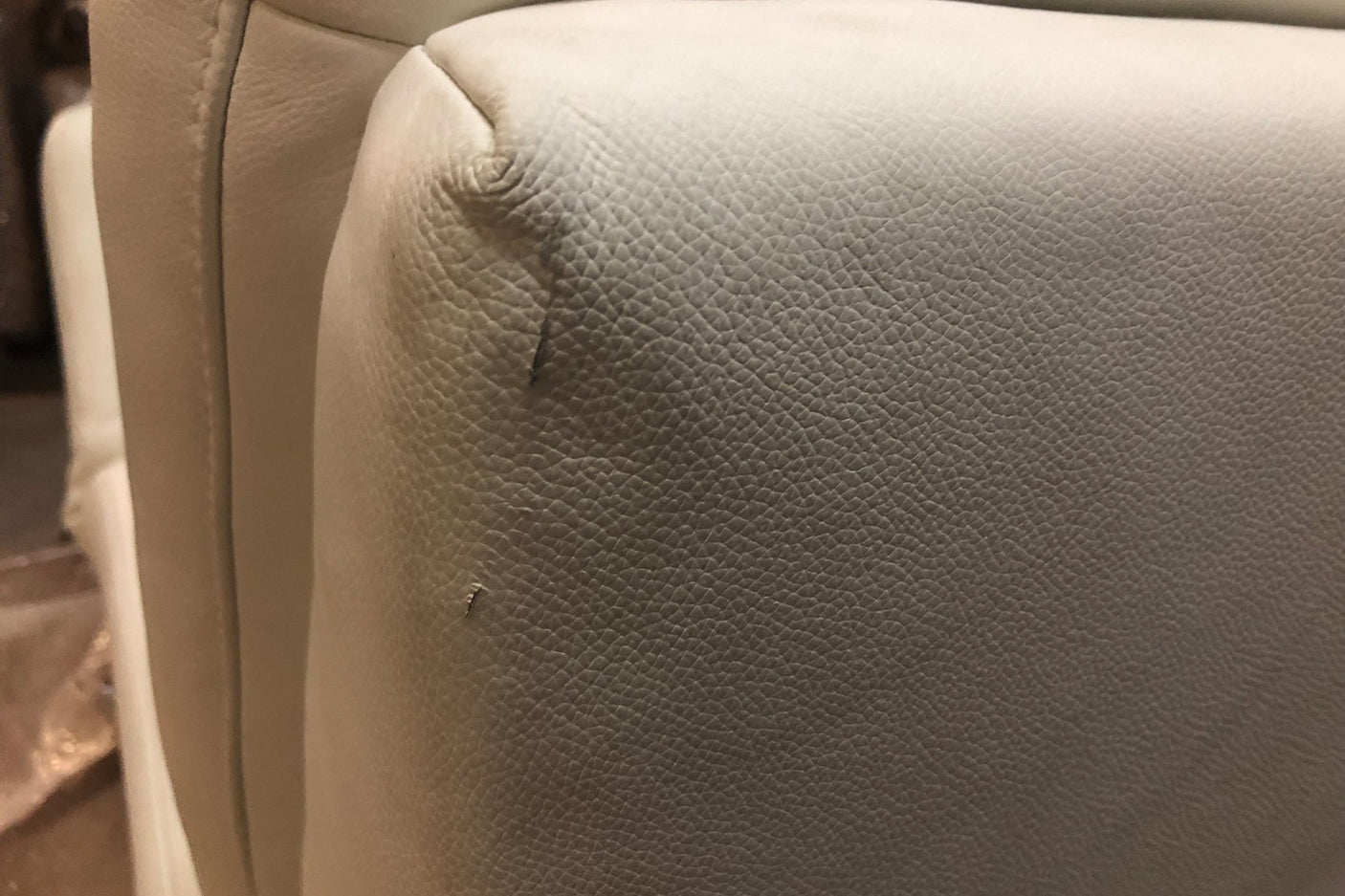 4ca71850-ac04-4d1c-8f52-209d5724c887