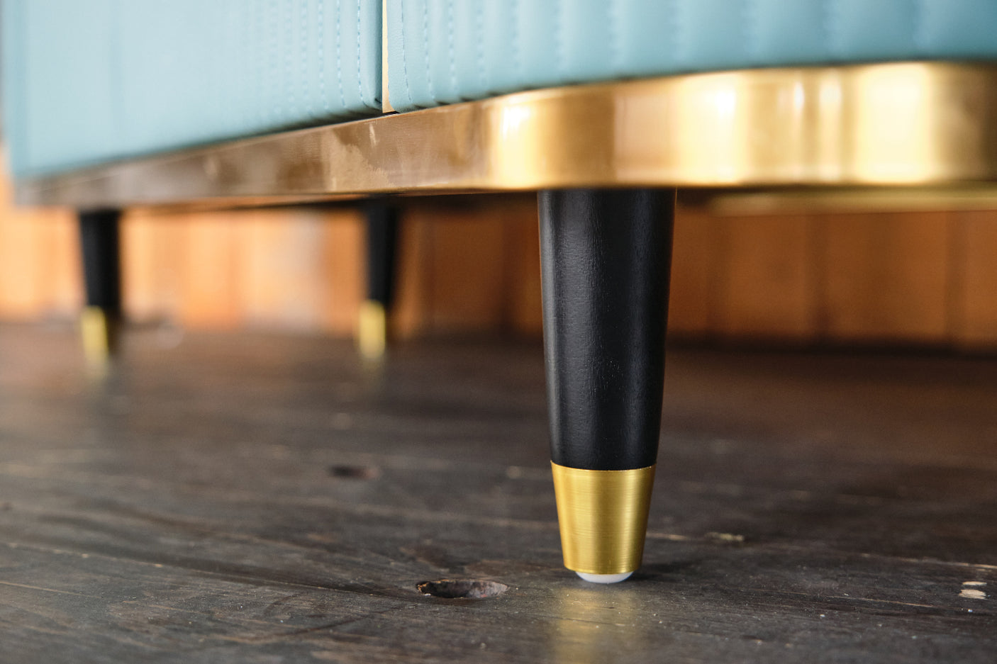 8c9a3972-0e59-4c4e-bee7-e94500624ee4