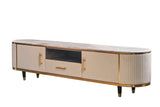 b124a110-85be-437d-8a92-ba78df2680af