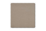 4d4660da-4abe-4107-9583-1ce60ca0b6b7