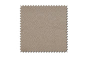 4d4660da-4abe-4107-9583-1ce60ca0b6b7