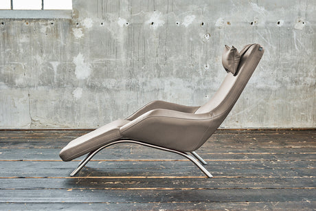 af50174a-5d8a-4396-954c-ab50ea56eaa7