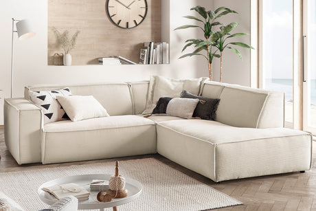 d55f778c-8ddc-42c2-a1f4-f6cee4c79d86