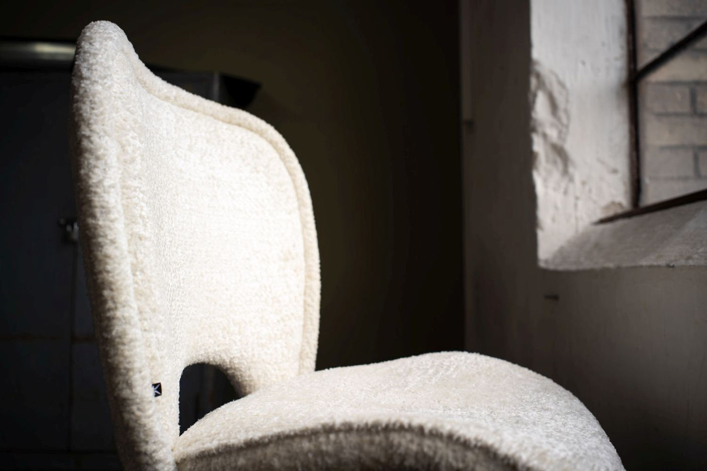 63c96b89-e370-4ff1-92bf-2450e468cf8b