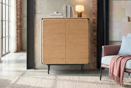 39a929a6-bc13-4788-ad2a-c838babe29e5